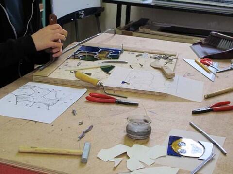 stage-vitrail-enfants-3