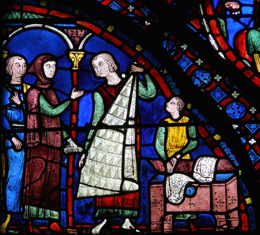 saint_Jacques_le_Majeur_-_Fourreurs(1)