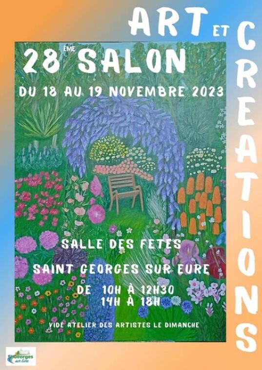 saint-georges-sur-eure-18-19112023