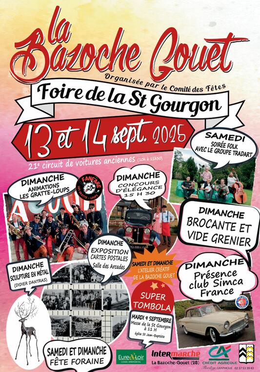 09-14 saint gourgon