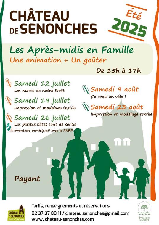 thumbnail_Après-midis en famille 2025