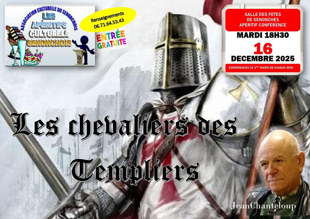 thumbnail_Conférence 16 décembre
