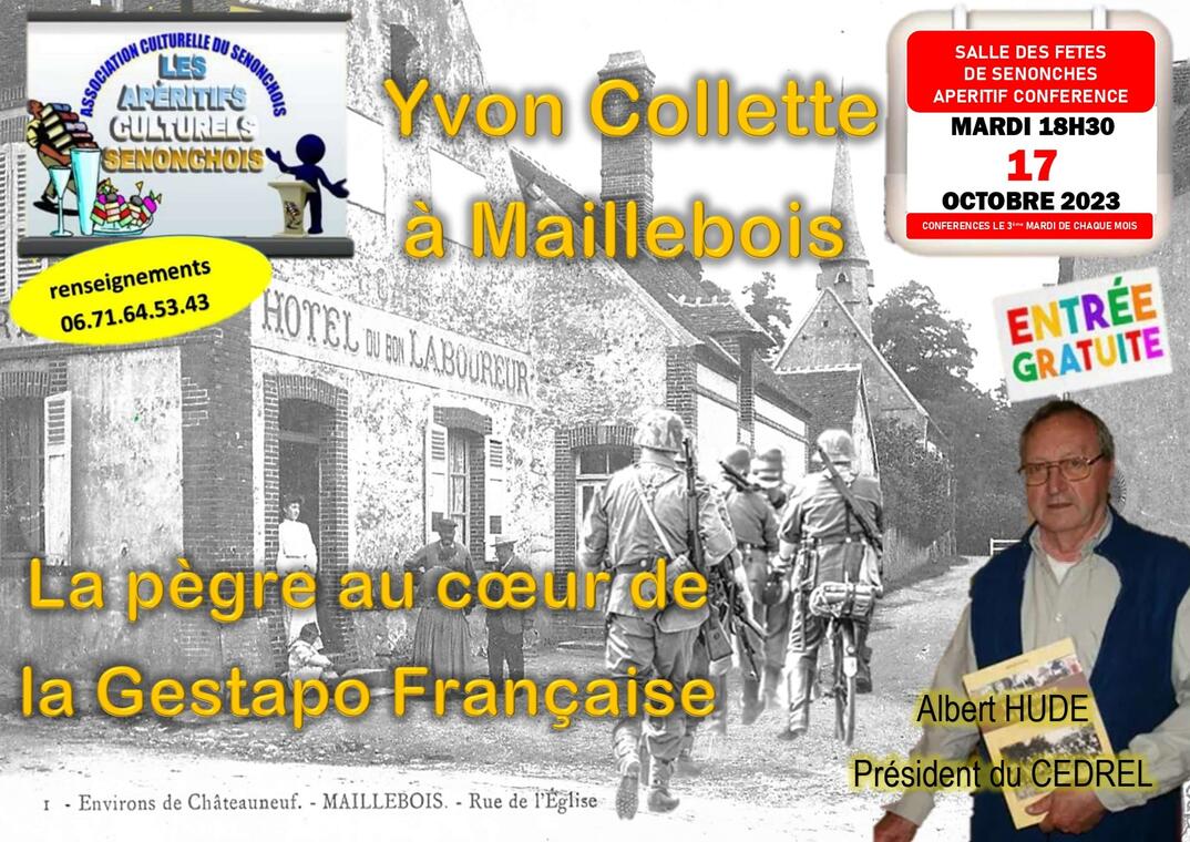 thumbnail_Conférence 17 octobre 2023