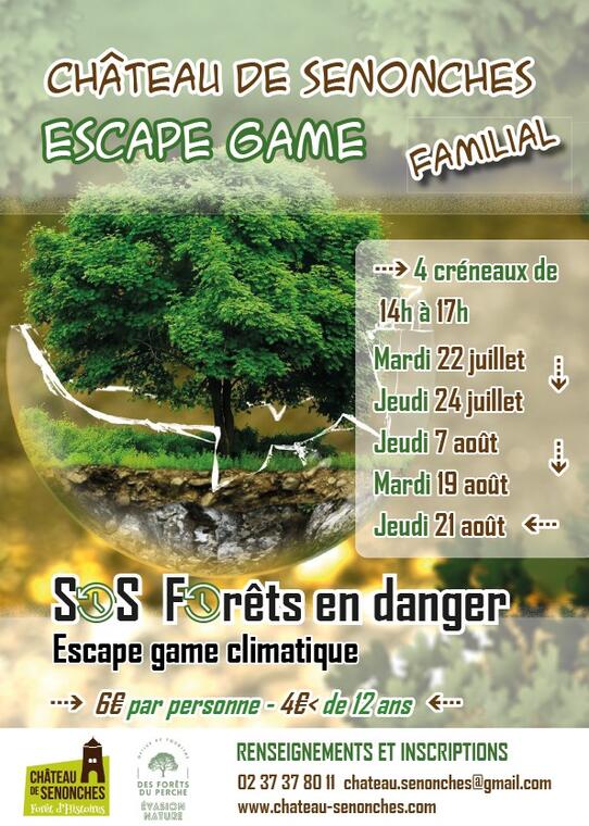 thumbnail_Escape Game visuel