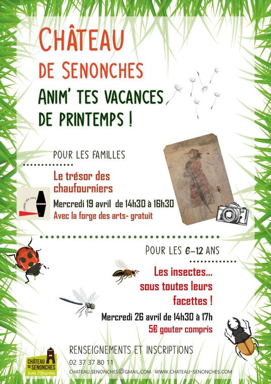 thumbnail_Visuel-anim-tes-vacances-printemps