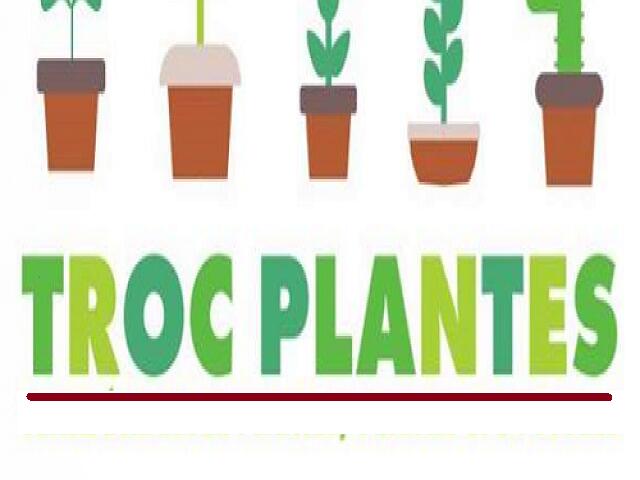 troc-plantes