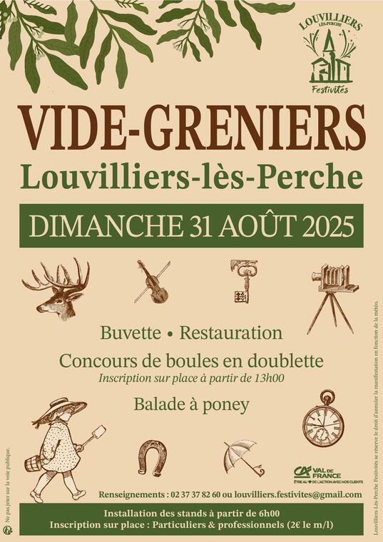 vidde grenier 31 aout louvilliers les perche-page-001