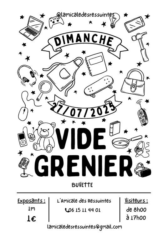 vide grenier 27 juillet les ressuintes-page-001