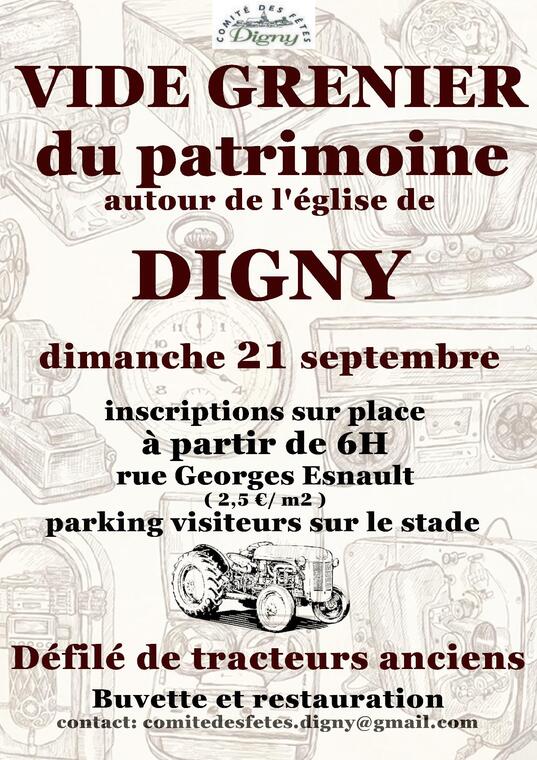 vide grenier digny 21 septembre-page-001