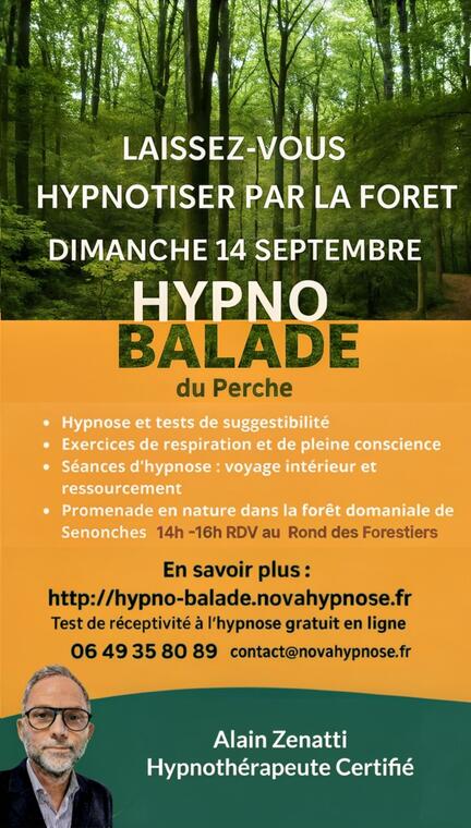 _14_septembre_hypnobalade