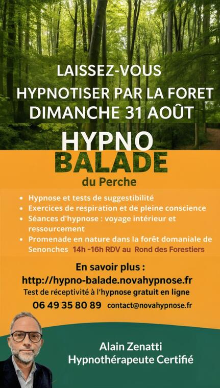 _31_aout_hypnobalade