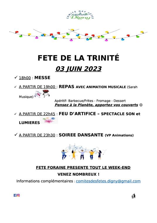 _FLYERS  Fete de la TRINITE 2023_ 3 juin