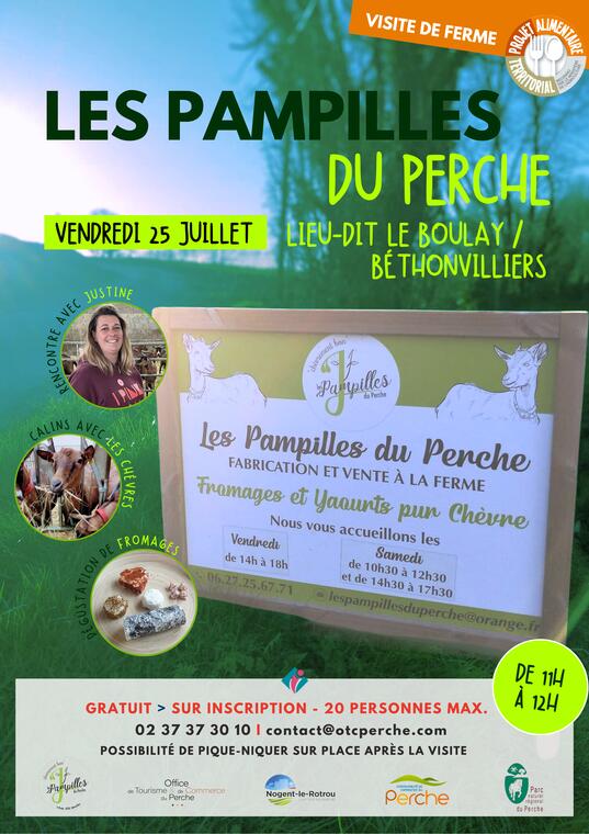 [TOURISME] Affiches 2025 - 11