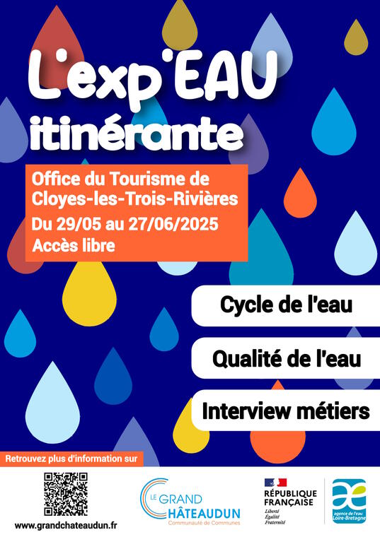 05 - expeau