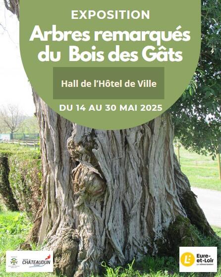 05 - expo arbres