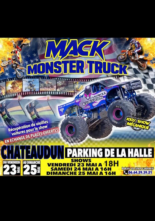 05 - monster truck-2