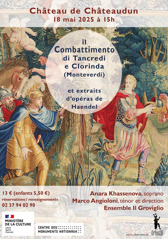 05 - monteverdi haendel