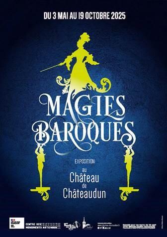 05 - magies baroques