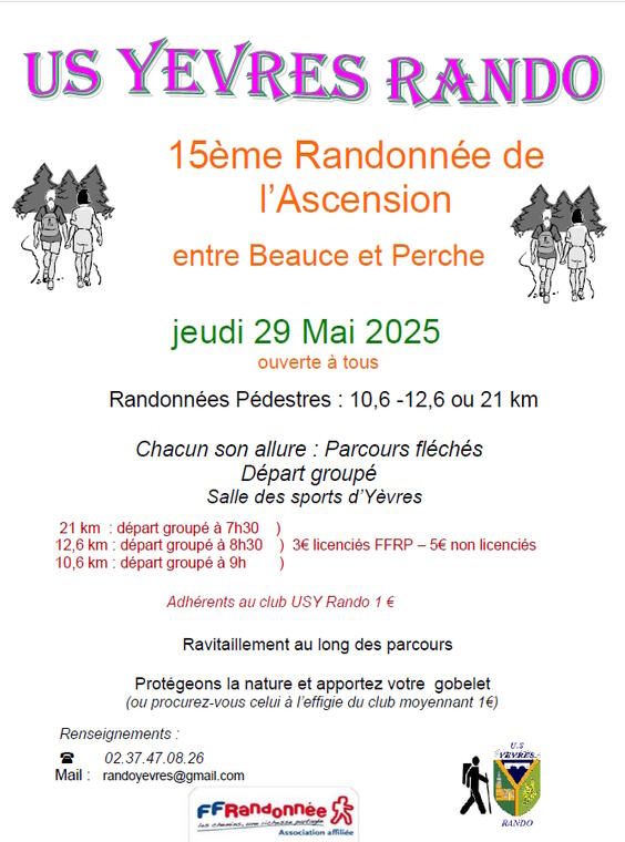 05 - rando ascension Yevres