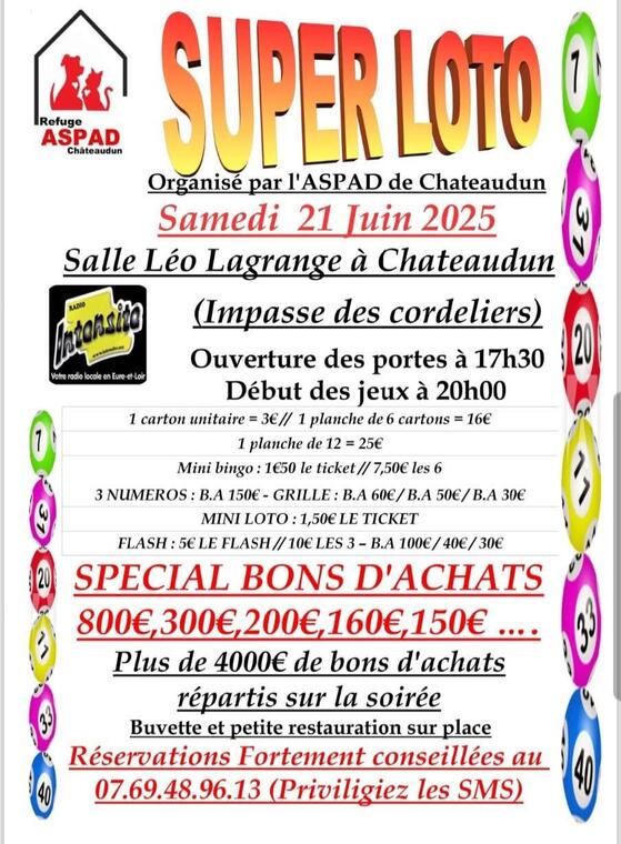 06 - super loto aspad