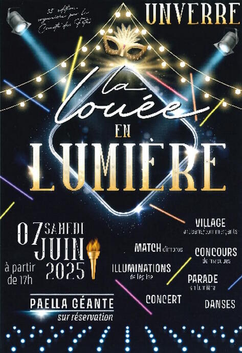06- fete de la louee