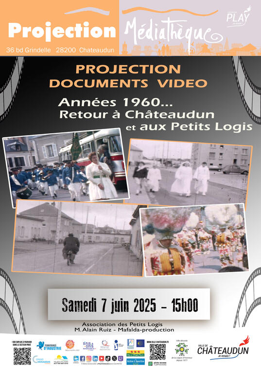 06-07 - petits logis