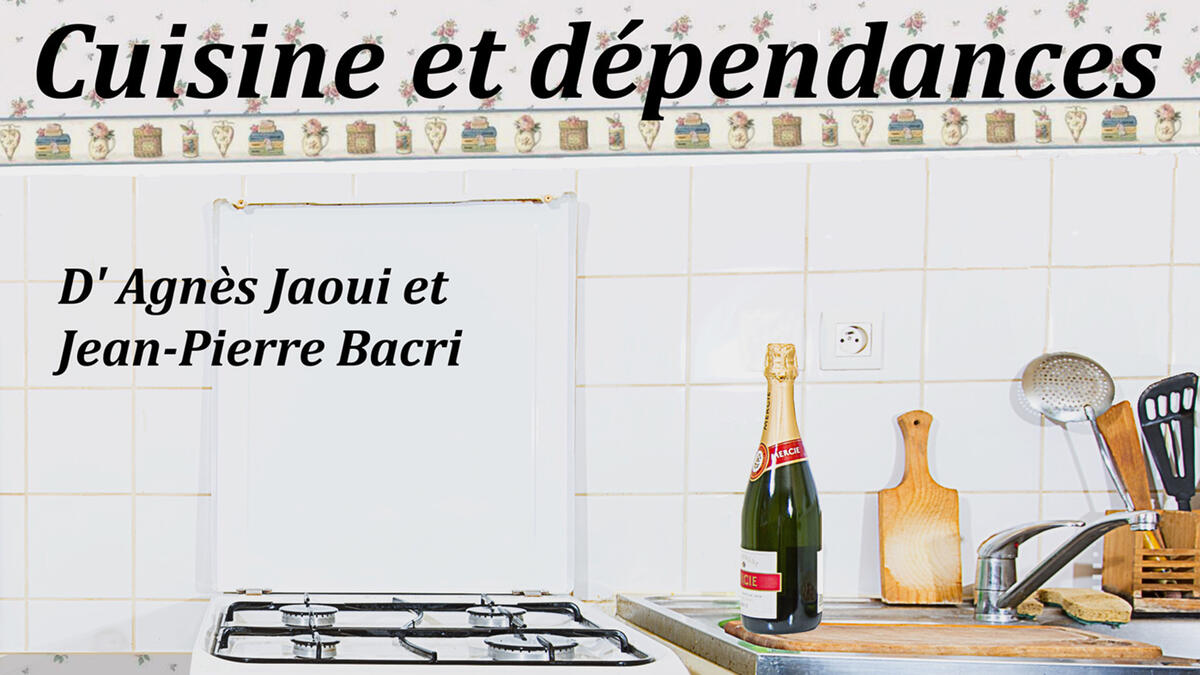 06-08-cusine-et-dependance-portail-sud