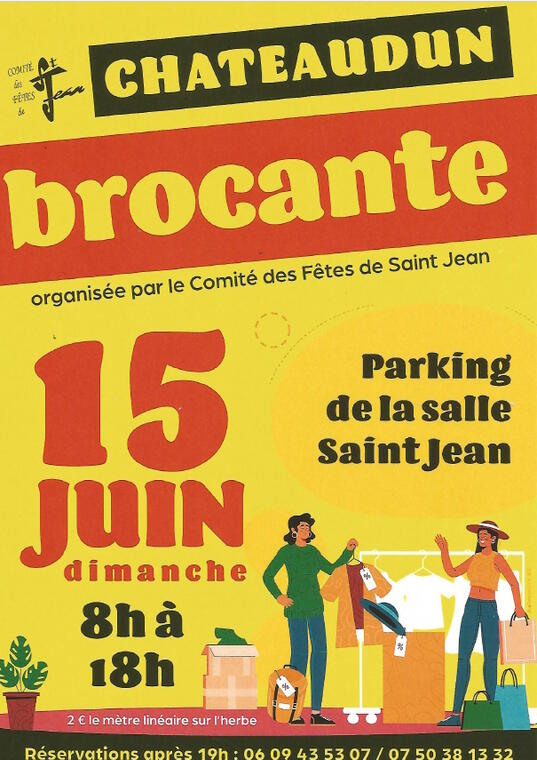 06-15 - brocante st jean