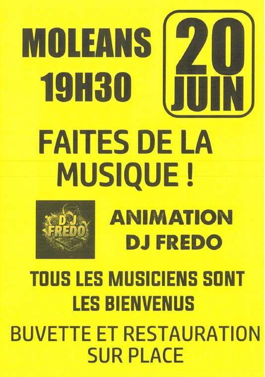 06-20 - Moleans