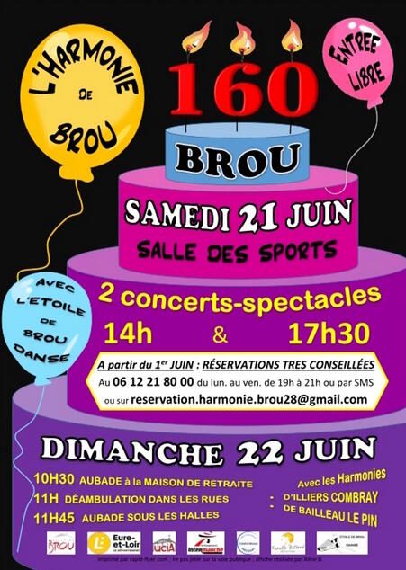 06-21 - brou 160