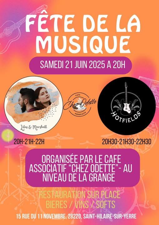 06-21 chez odette fdlm