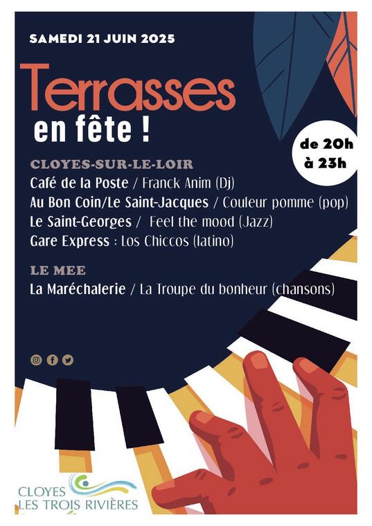 06-21 fete de la musique cloyes
