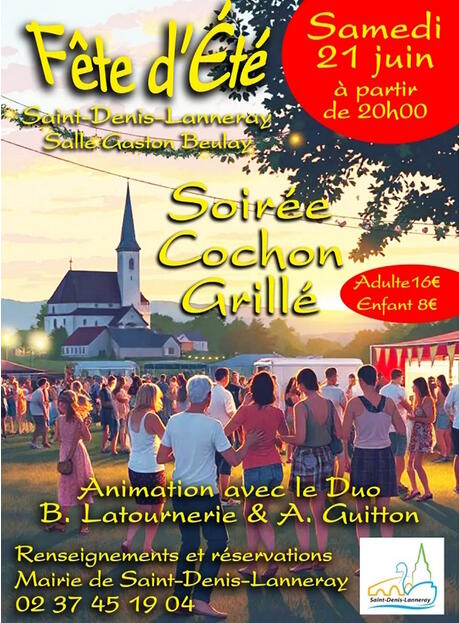 06-21 fete ete st denis