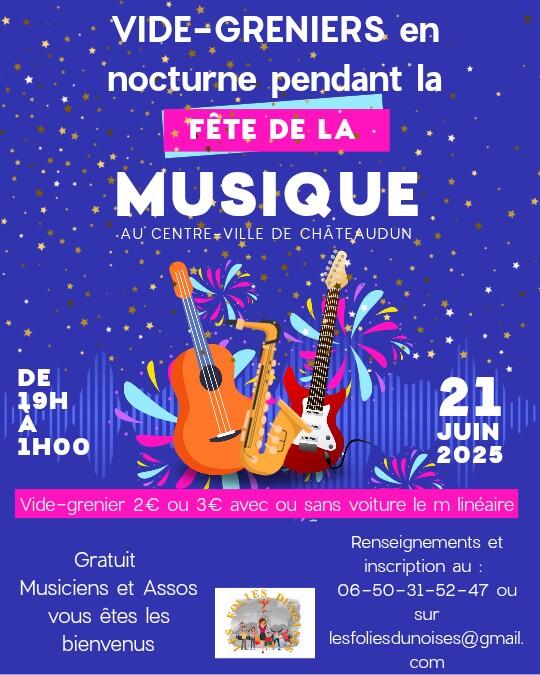 06-21 fete musique Folies Dunoises