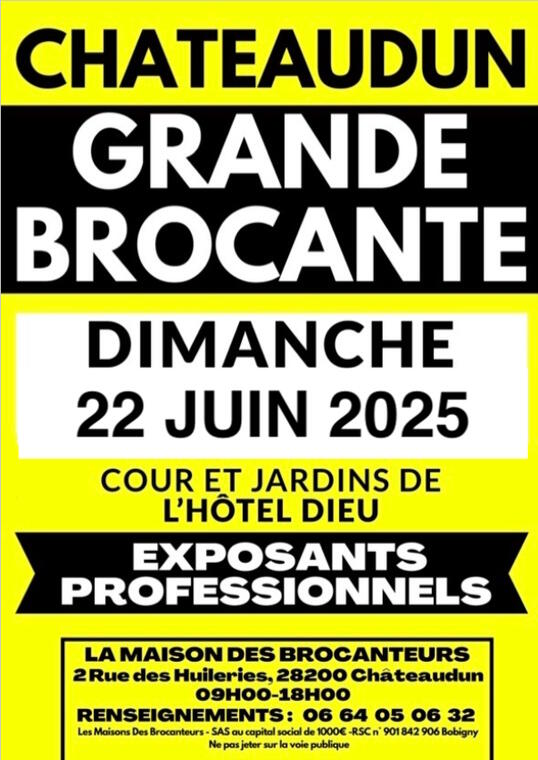 06-22 brocante HD