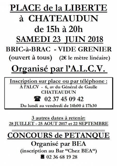 06-23 brocante ALCV