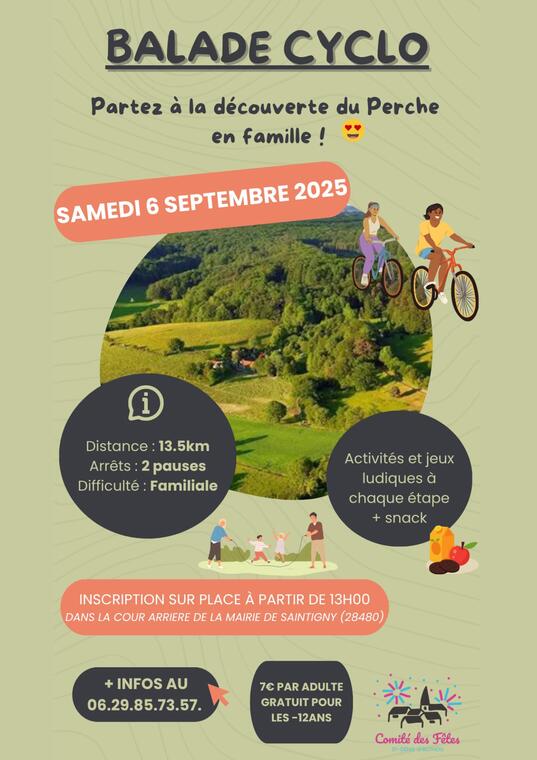 Design sans titre - 1