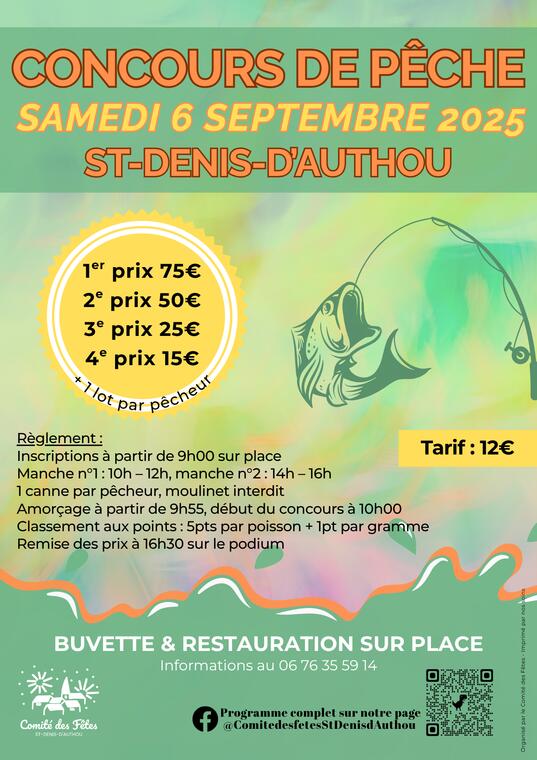 06.09.25 saintdenisd'authou