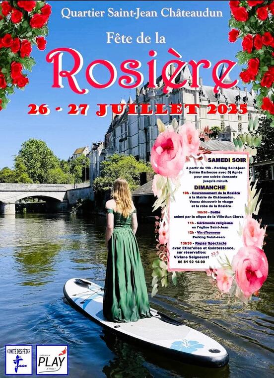 07 - fete de la rosiere st jean-2