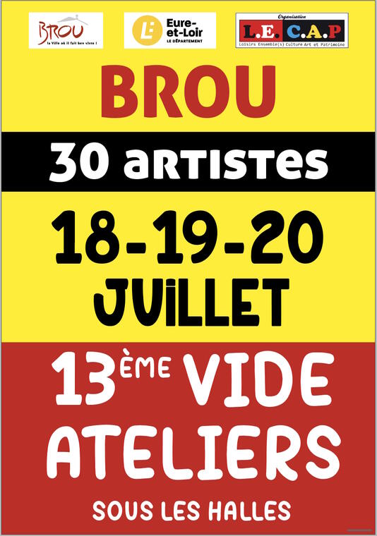 07- vide atelier Brou