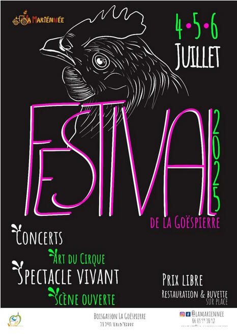 07- festival de la goespierre