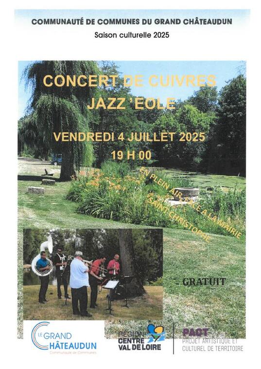 07-04 jazz moleans