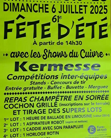 07-06 fete ete Chatillon