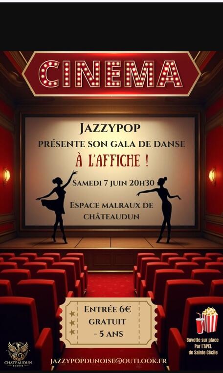 07-06 jazzypop