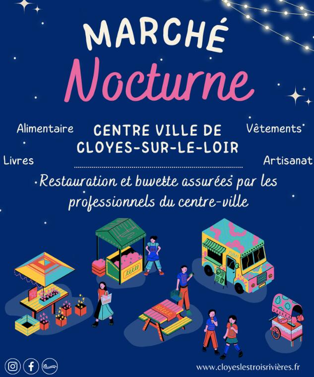07-09 marché nocturne