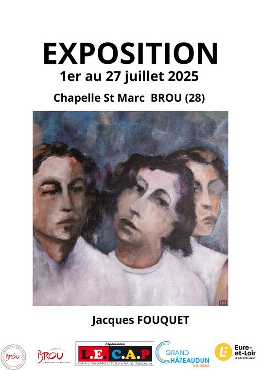 07-01 exposition Fouquet