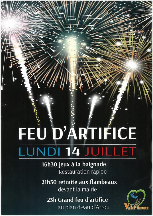 07-14 vald'yerre