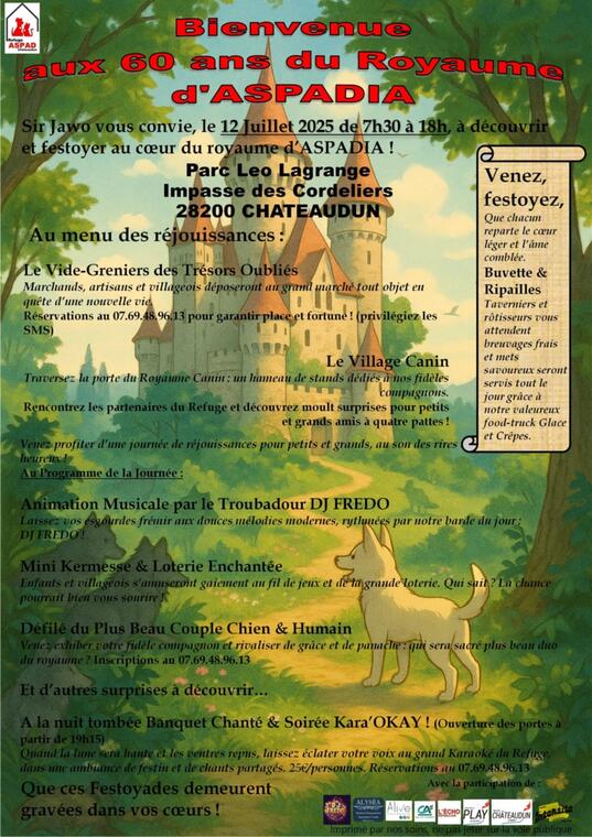 07-12 ASPAD