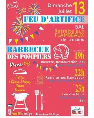 07-13 fete nationale Brou