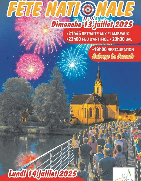 07-13 fete nationale st denis